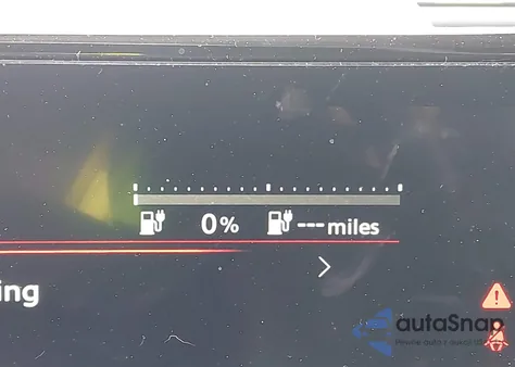 2023 Nissan Ariya Evolve+ from USA, damaged, VIN JN1BF0BA7PM403864